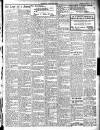 Ottawa Free Press Saturday 15 August 1903 Page 7