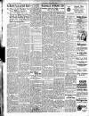 Ottawa Free Press Saturday 15 August 1903 Page 10
