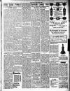 Ottawa Free Press Saturday 15 August 1903 Page 13