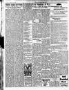 Ottawa Free Press Saturday 15 August 1903 Page 14