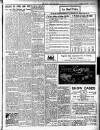 Ottawa Free Press Saturday 15 August 1903 Page 15