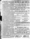 Ottawa Free Press Saturday 15 August 1903 Page 16