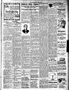 Ottawa Free Press Monday 17 August 1903 Page 3
