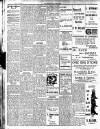 Ottawa Free Press Monday 17 August 1903 Page 4