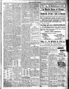 Ottawa Free Press Monday 17 August 1903 Page 5