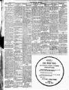Ottawa Free Press Monday 17 August 1903 Page 6