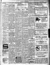 Ottawa Free Press Monday 17 August 1903 Page 7