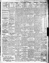 Ottawa Free Press Monday 17 August 1903 Page 9