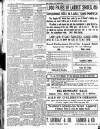 Ottawa Free Press Monday 17 August 1903 Page 10