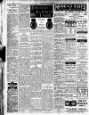 Ottawa Free Press Wednesday 19 August 1903 Page 2