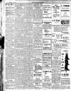Ottawa Free Press Wednesday 19 August 1903 Page 4