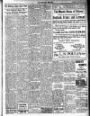 Ottawa Free Press Wednesday 19 August 1903 Page 5