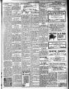 Ottawa Free Press Wednesday 19 August 1903 Page 7