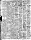 Ottawa Free Press Wednesday 19 August 1903 Page 8