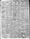 Ottawa Free Press Wednesday 19 August 1903 Page 9