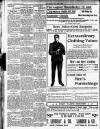 Ottawa Free Press Wednesday 19 August 1903 Page 10