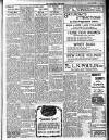 Ottawa Free Press Friday 21 August 1903 Page 5