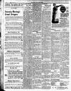 Ottawa Free Press Friday 21 August 1903 Page 6