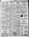 Ottawa Free Press Friday 21 August 1903 Page 7