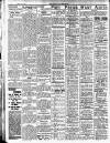 Ottawa Free Press Friday 21 August 1903 Page 8
