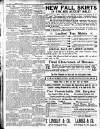 Ottawa Free Press Friday 21 August 1903 Page 10