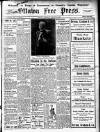 Ottawa Free Press Saturday 22 August 1903 Page 1
