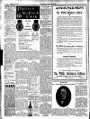 Ottawa Free Press Saturday 22 August 1903 Page 2