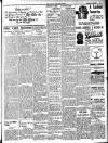 Ottawa Free Press Saturday 22 August 1903 Page 3