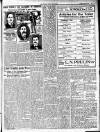 Ottawa Free Press Saturday 22 August 1903 Page 5