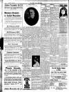 Ottawa Free Press Saturday 22 August 1903 Page 6