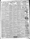 Ottawa Free Press Saturday 22 August 1903 Page 7