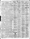 Ottawa Free Press Saturday 22 August 1903 Page 8