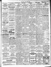 Ottawa Free Press Saturday 22 August 1903 Page 9