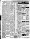 Ottawa Free Press Saturday 22 August 1903 Page 10