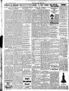 Ottawa Free Press Saturday 22 August 1903 Page 12