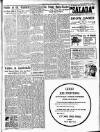 Ottawa Free Press Saturday 22 August 1903 Page 13