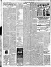 Ottawa Free Press Saturday 22 August 1903 Page 14