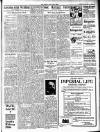 Ottawa Free Press Saturday 22 August 1903 Page 15
