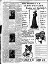 Ottawa Free Press Saturday 22 August 1903 Page 16