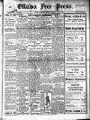 Ottawa Free Press Monday 24 August 1903 Page 1