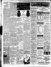 Ottawa Free Press Monday 24 August 1903 Page 2