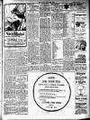 Ottawa Free Press Monday 24 August 1903 Page 3