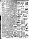 Ottawa Free Press Monday 24 August 1903 Page 4