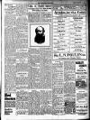 Ottawa Free Press Monday 24 August 1903 Page 5