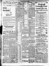 Ottawa Free Press Monday 24 August 1903 Page 6