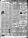 Ottawa Free Press Monday 24 August 1903 Page 7