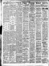 Ottawa Free Press Monday 24 August 1903 Page 8