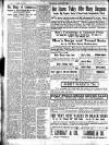 Ottawa Free Press Monday 24 August 1903 Page 10