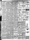 Ottawa Free Press Wednesday 26 August 1903 Page 4