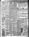 Ottawa Free Press Wednesday 26 August 1903 Page 5